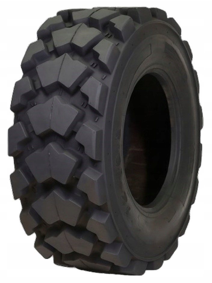 10-16.5 opona VK TYRE VK 602 BULL GRIP 12PR 138A2